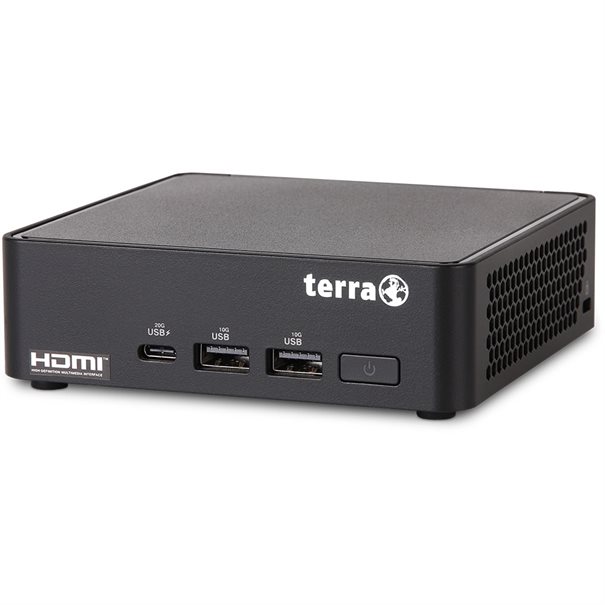 TERRA PC MICRO 6000