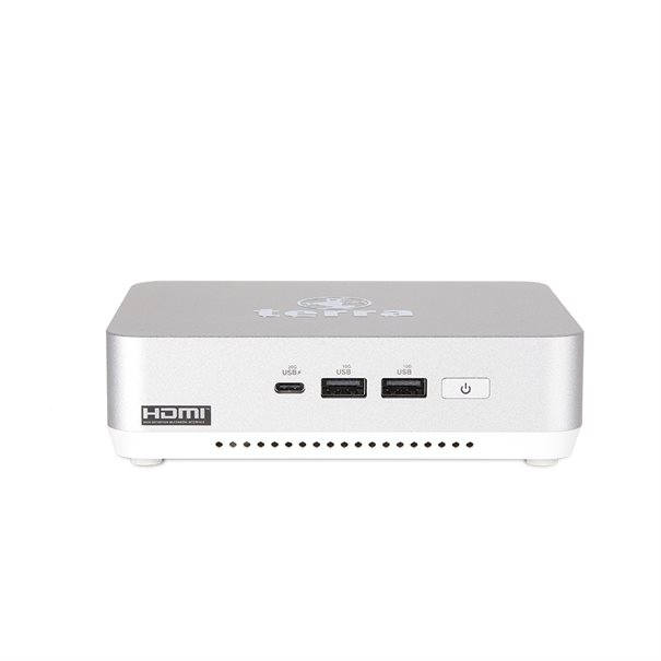 TERRA PC MICRO 6000W