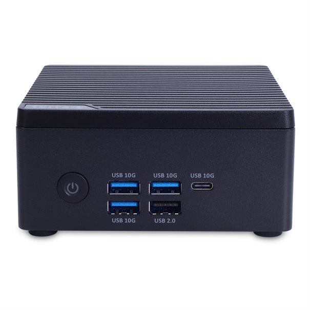 TERRA PC MICRO 3150