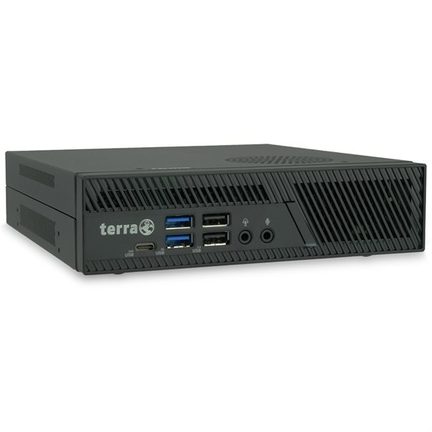 TERRA PC MINI 6000V6.1